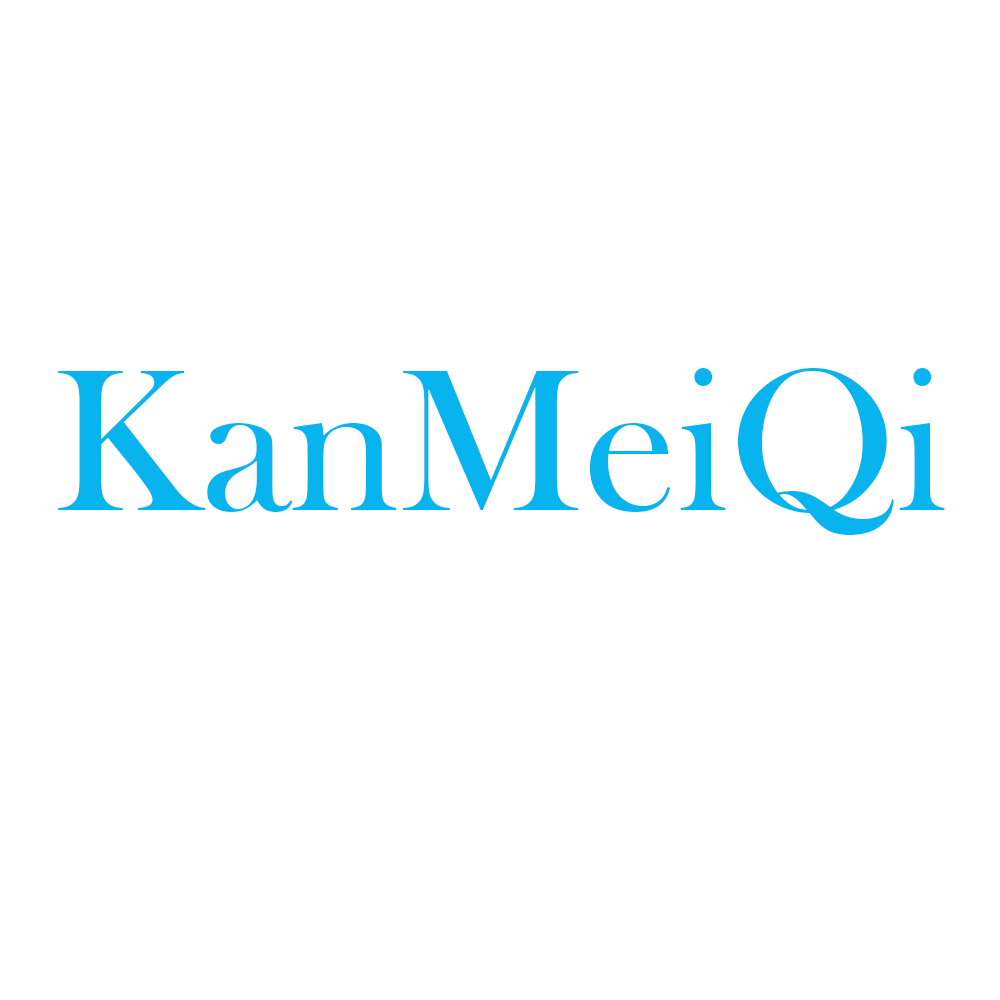 KANMEIQi