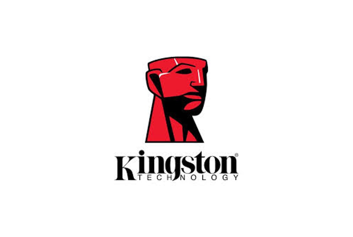 KINGSTON