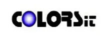 COLORSIT