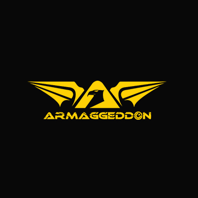 ARMAGEDDON