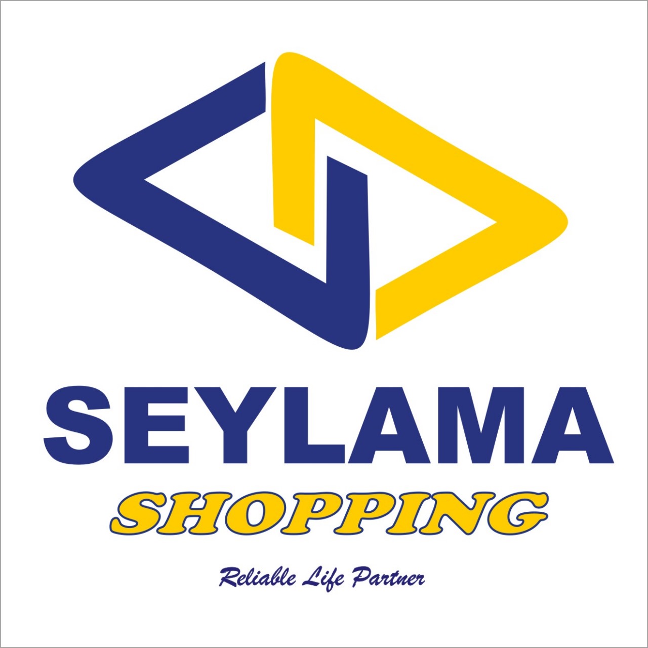 Seylama holdings